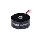 IFlight iPower GM2804H-100T GM2804 2804 NEX ILDC camera stabilizer с 6,5 мм полый вал для Бла (беспилотный летательный аппарат3-осевой Стабилизатор камеры системы