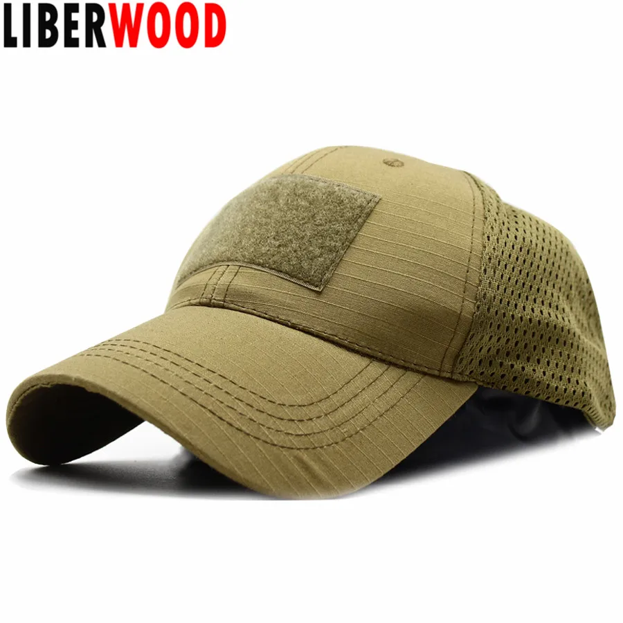ACU Woodland Marpat Кепка мультикам с низкой короной камуфляжная сетчатая для страйкбола