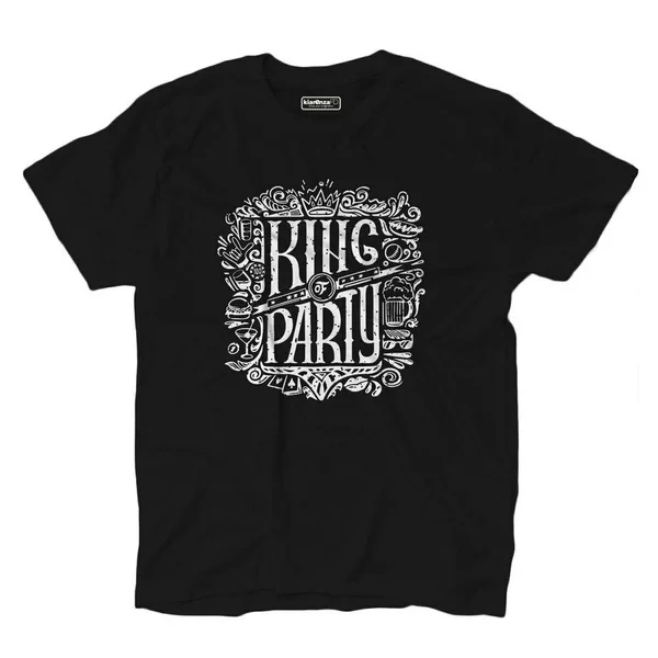 

Mesh Beer Foam Beer written tumblr King party shirt t-shirt kiarenzafd
