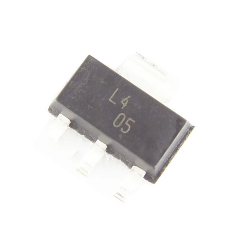 

Бесплатная доставка LM317MDCYR LM317 SOT-223 20 шт.