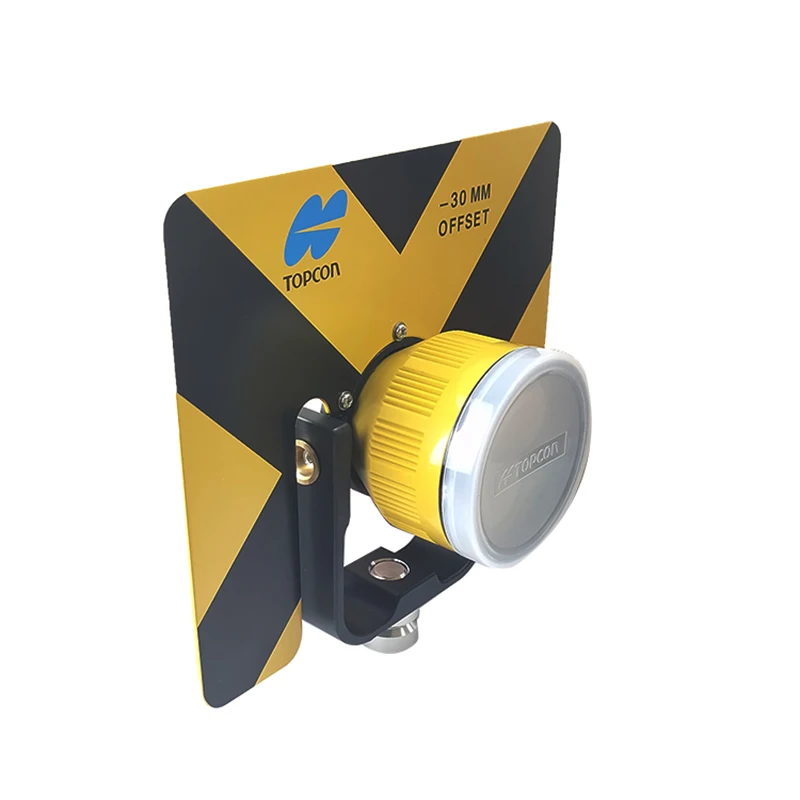 

Примма для общей станции Topcon