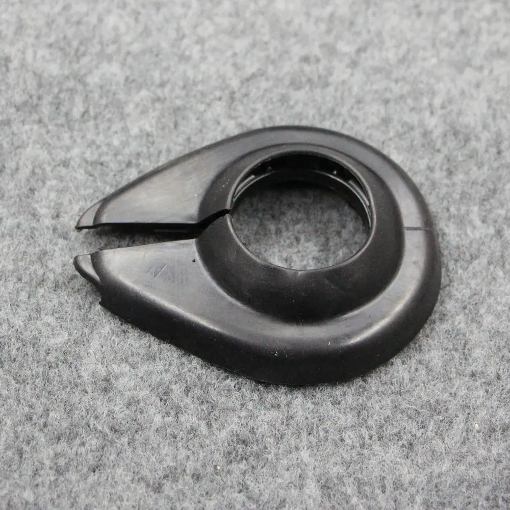 Подходит для Passat B6 b7l петля багажника уплотнительное кольцо оболочка резиновая