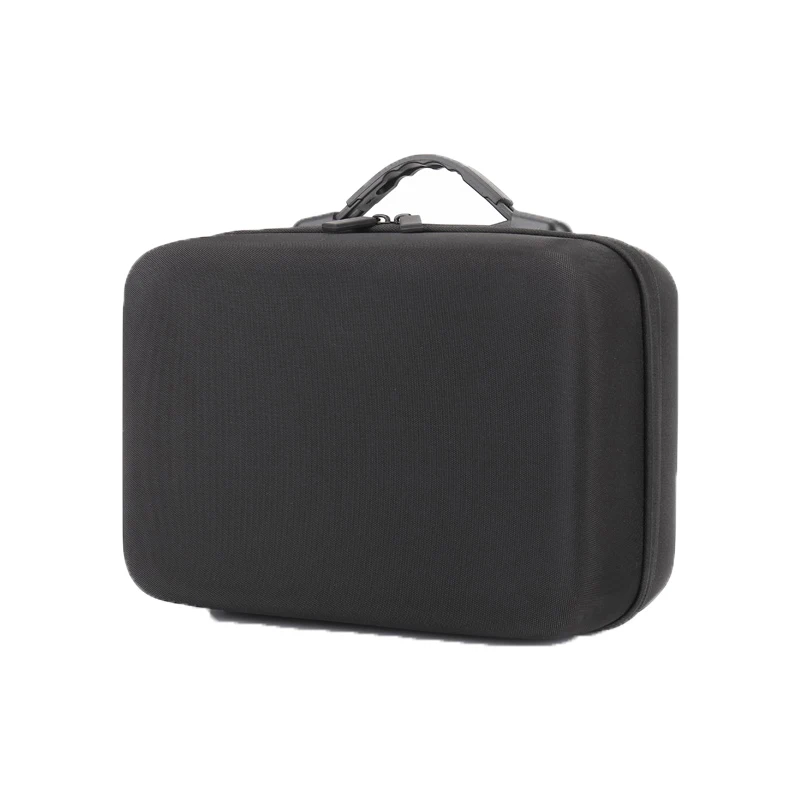 Портативная сумка на плечо EVA для DJI Mavic Mini Дорожный Чехол нейлоновая коробка