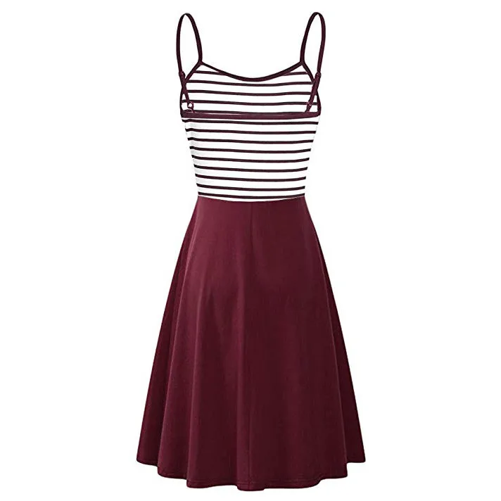 

Maternity Clothings
