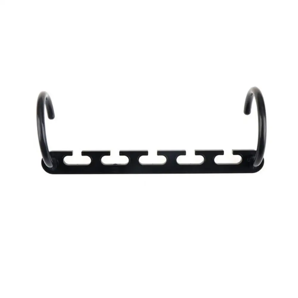 

Magic Multi-port Support hangers for Clothes Drying Rack Multifunction Plastic Clothes rack drying hanger Storage Hangers tools
