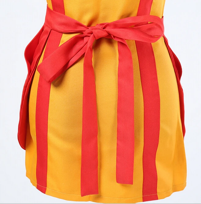 Платье для женщин и девушек на Хэллоуин карнавал косплей | Тематическая одежда