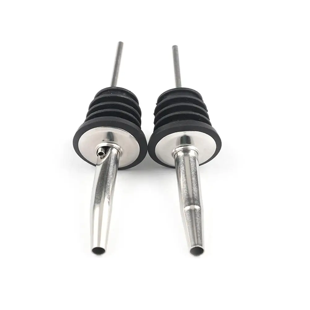 12 шт. набор барменов шейкер с деревянной подставкой инструмент для смешивания