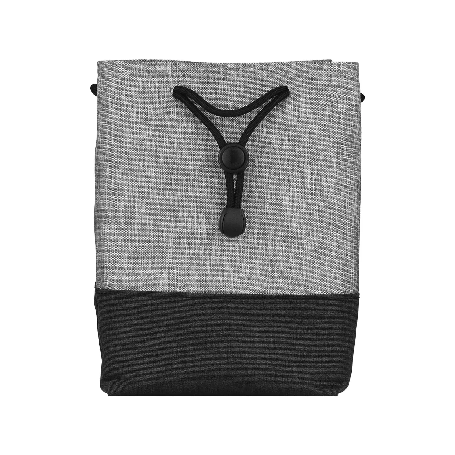 CADeN Shockproof Camera Case Lens Pouch Set Small Medium Large and Extra Bag For DSLR | Электроника