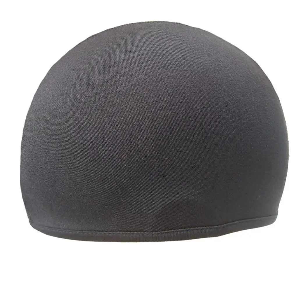 

Helmet Liner Skull Cycling Beanie Quick Dry Cooling Wicking Sports Cap