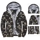 Мужское пальто, зимняя куртка, мягкое теплое зимнее пальто на молнии