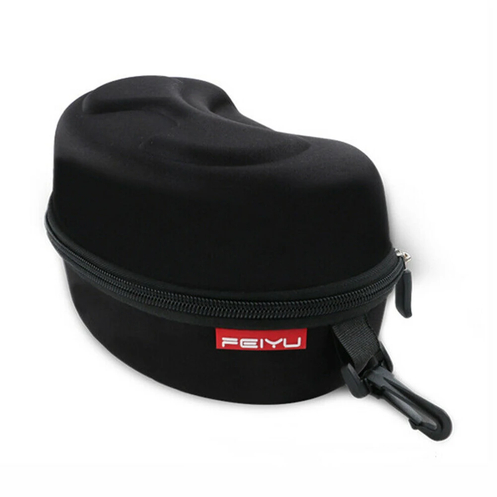 Чехол для очков катания на лыжах и сноуборде|Лыжные очки| |