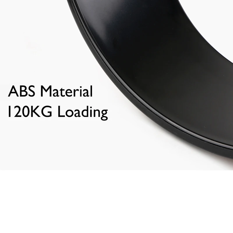 Деревянное колесо для йоги пилатеса с Буддой лотоса профессиональные круги из