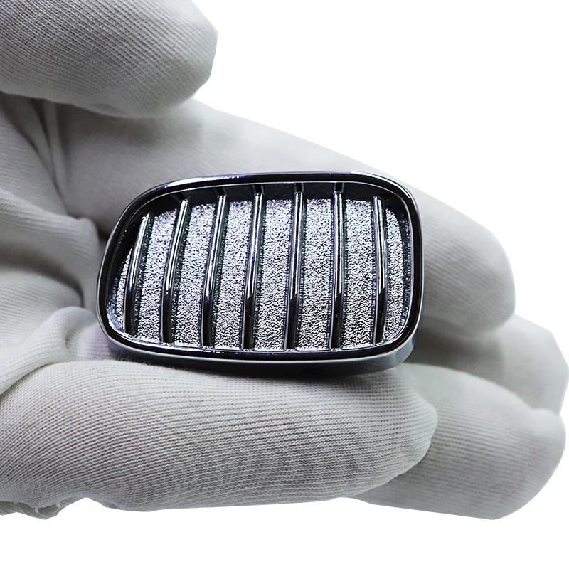 

LQY car air freshener flavoring in the car perfume baseus For bmw e46 e90 E30 E36 E46 E91 E92 E93 F30 F20 E39 accessories