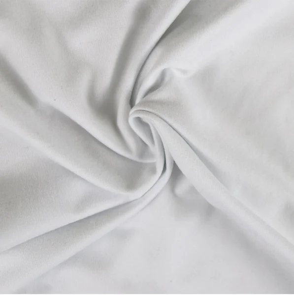 Футболка с Фламинго хлопковая футболка короткими рукавами Повседневная мужская