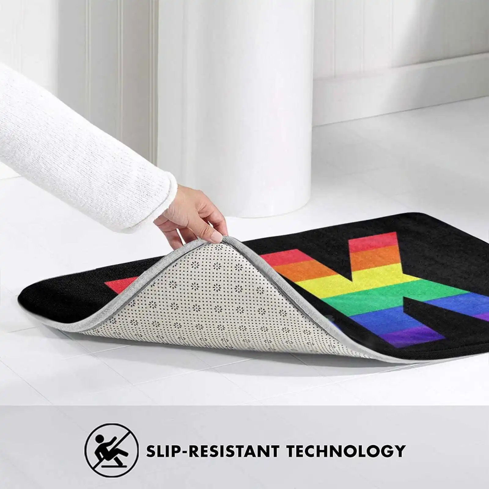 Гордость Флаг Великобритания издание Британский флаг рельефный подарок удобный