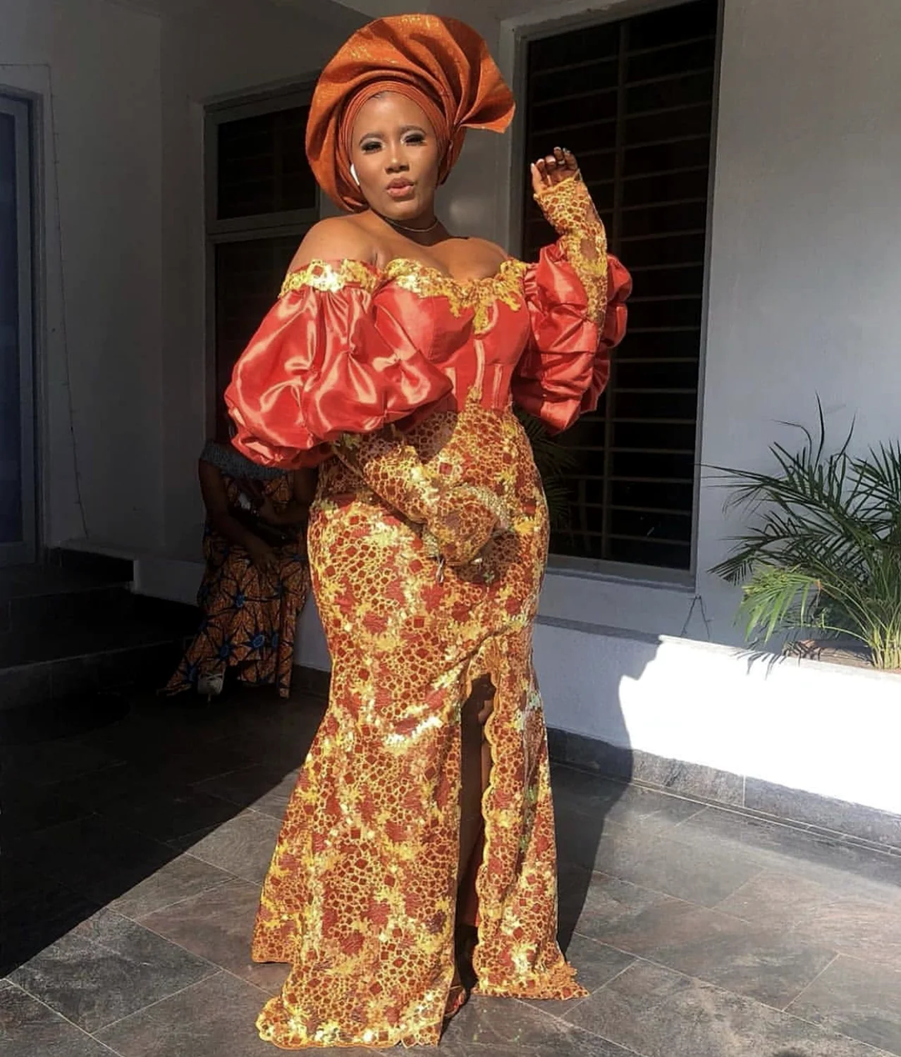 Африканская сетчатая кружевная ткань 2020 высококачественные кружева из органзы с