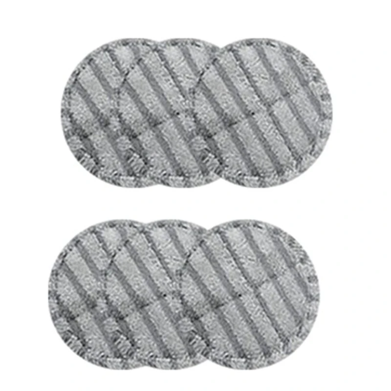 

Electric Cleaning Mop Head for Dyson V7 V8 V10 V11 Vacuum Cleaner Parts Mop Head Wet and Dry with Water Tank