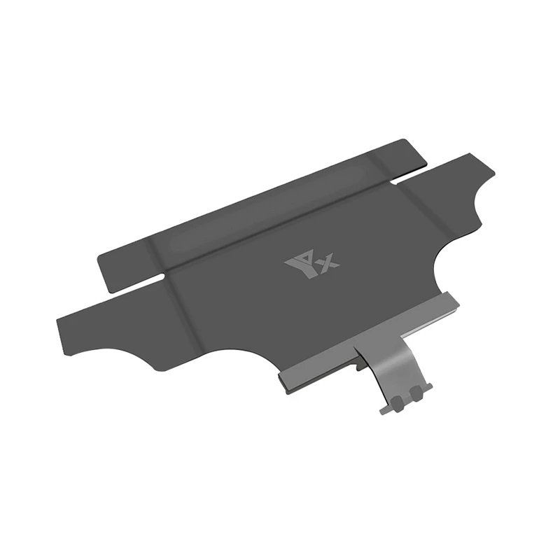Folding Hood Sun Shade SunShade for DJI Mavic 2 Sun Visor Light Blocker