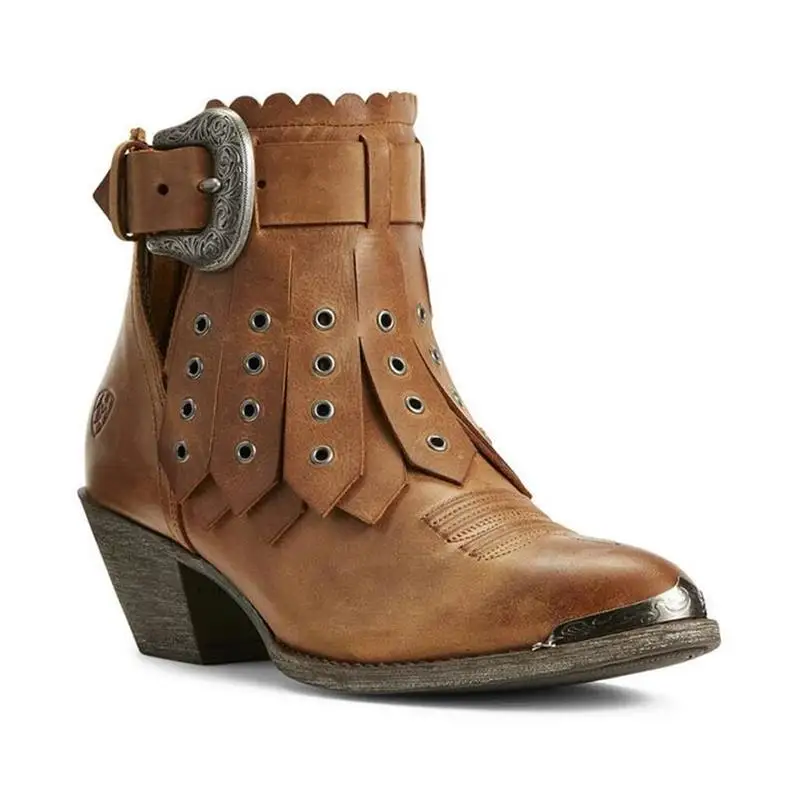 

Women's Shoes