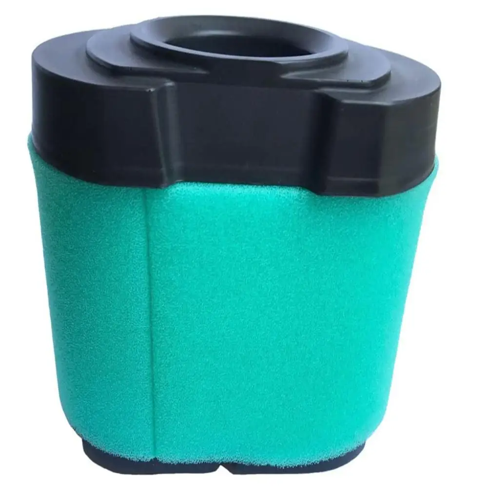 

Air Filter 792105 2768 90 5405h For John Deere Miu11515 Miu11517 Gy21057