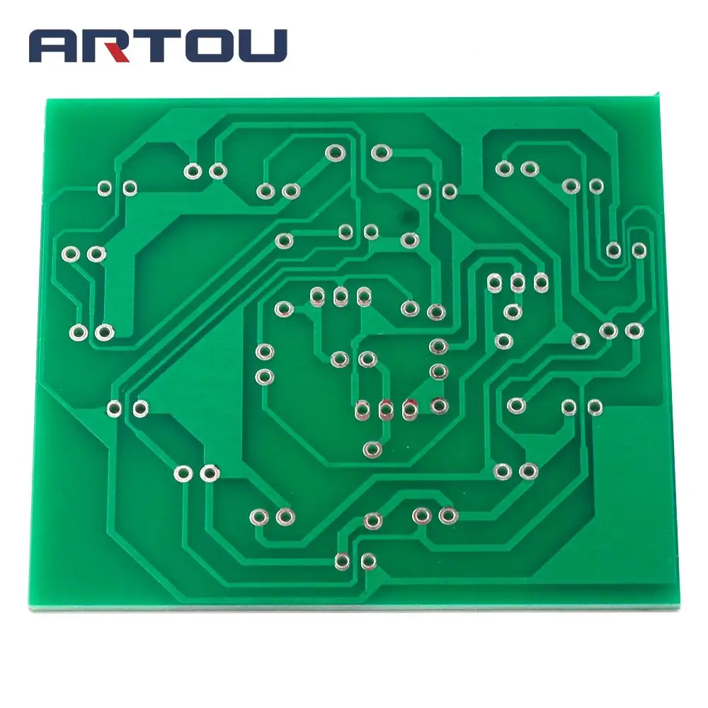 Набор для творчества наборы музыкальных фонарей 18 светодиодов в форме сердца