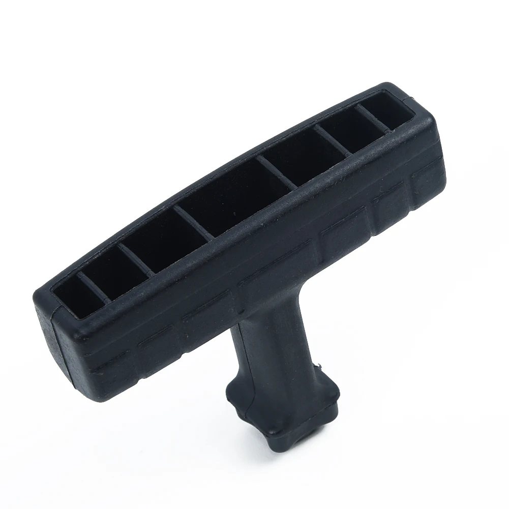 

Universal Lawnmowers Pull Handle Starter Start Cord Line For Husqvarna Part Sale
