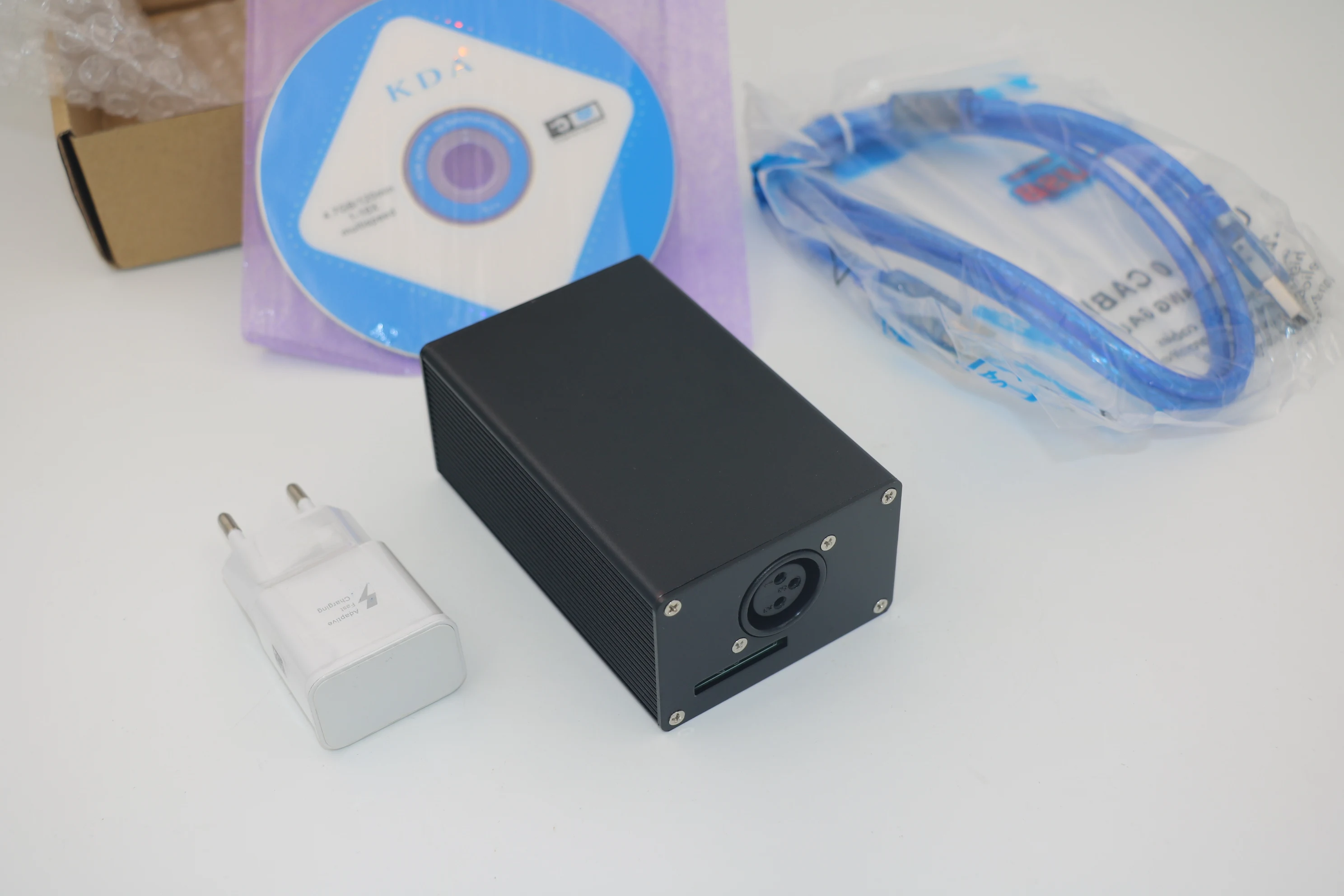 Китай HD DMX512 контроллер USB DMX ключ ПК/SD автономный режим 512 каналов 1024 Комби для Sunlite