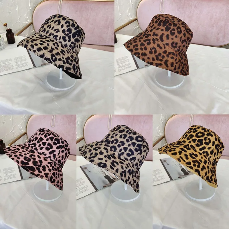 Соломенная шляпа с козырьком от солнца женская колокольчиком осенняя Панама Ins