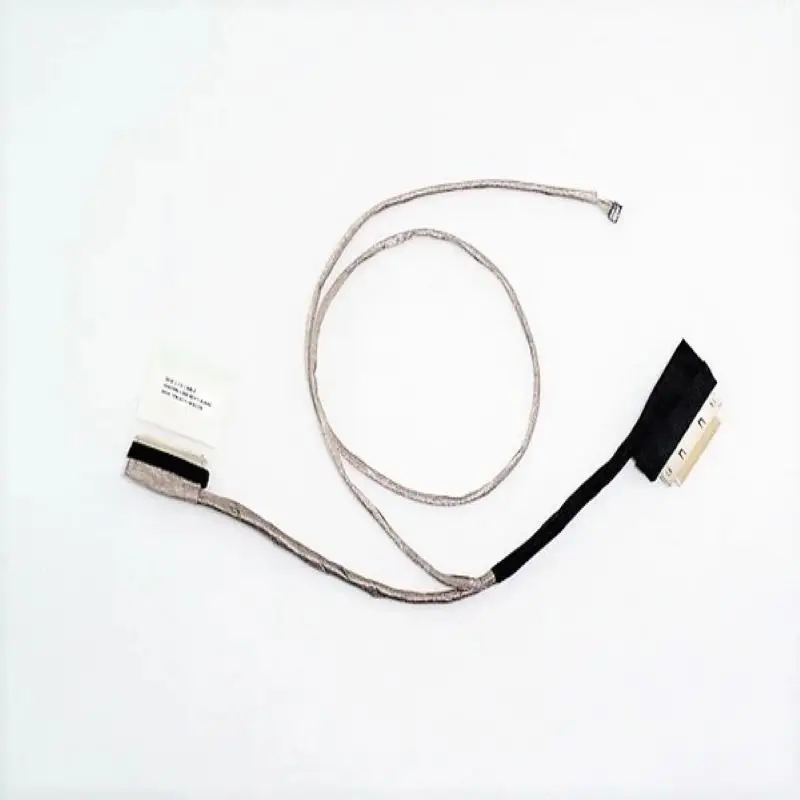 

For Acer NTS ChromeBook C720 C720p DD0ZHNLC000 50.SHEN7.004 Laptop LCD/LVDS/LED Flex Cable