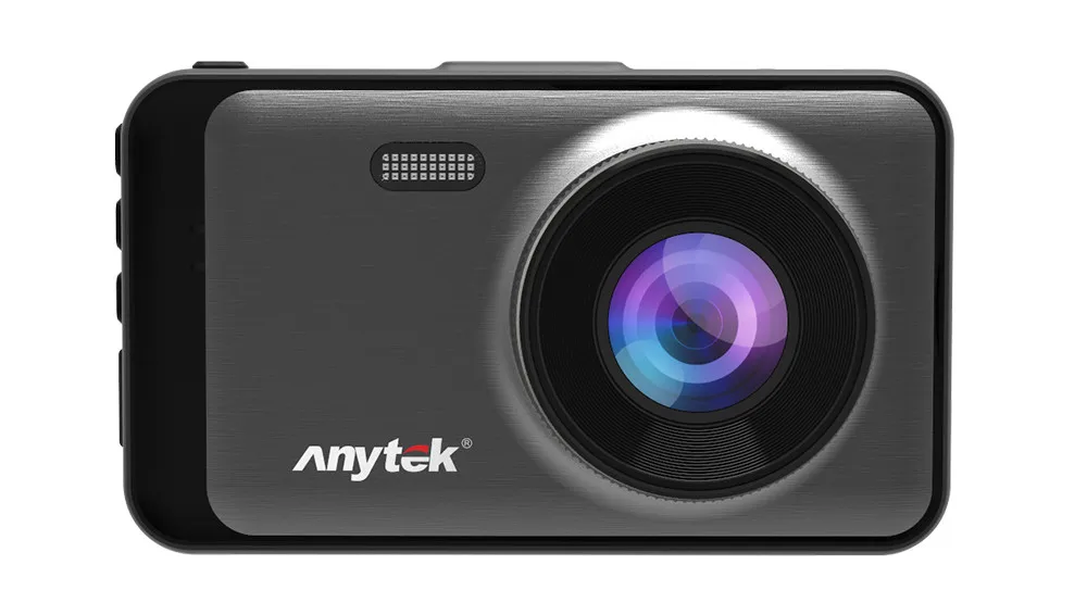 3 ''Автомобильная dvr камера Передняя и задняя двойная линза Dash Cam в автомобильная видеокамера Full HD 1080P ночная версия портативная камера X31