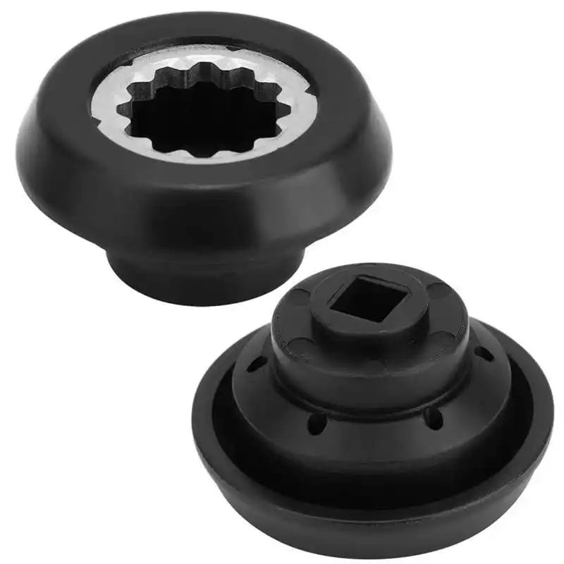 

New Drive Socket Kit For Nutri Bullet Blender RX 1700W Replacement Part