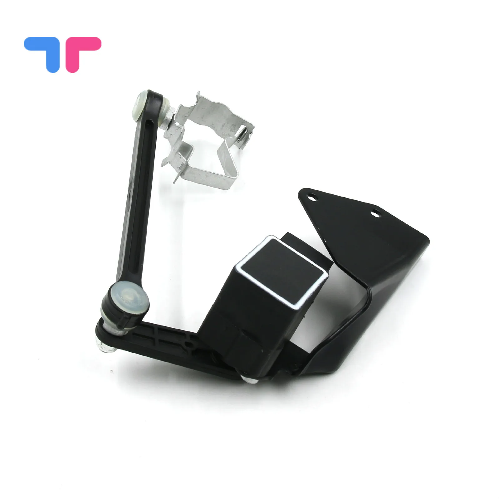 

4B0907503 4B0907503A 8D0941299B NEW Headlight Level Sensor for AUDI A3 A4 A6 TT A8 Quattro VW Passat Bora Golf 1994-2006