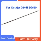 C9045-80011 C9050-80009 энкодер для HP Deskjet D2468 D2660 D4145 Offifcejet 4500 J4660 6310 J4680 PhotoSmart 2575 C4250