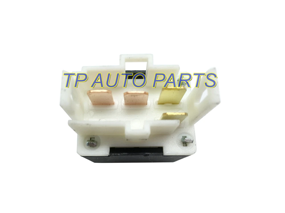 Реле топливного насоса для Maz-da 323 OEM B5B4-18-821L1 B5B418821L1 B5B418821 | Автомобили и мотоциклы