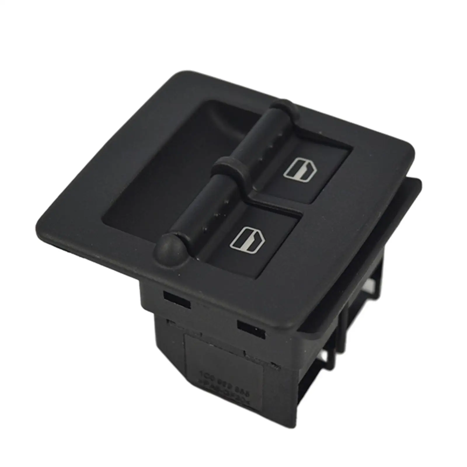 

Кнопка стеклоподъемника для VW Beetle 98-10 1C0959527A