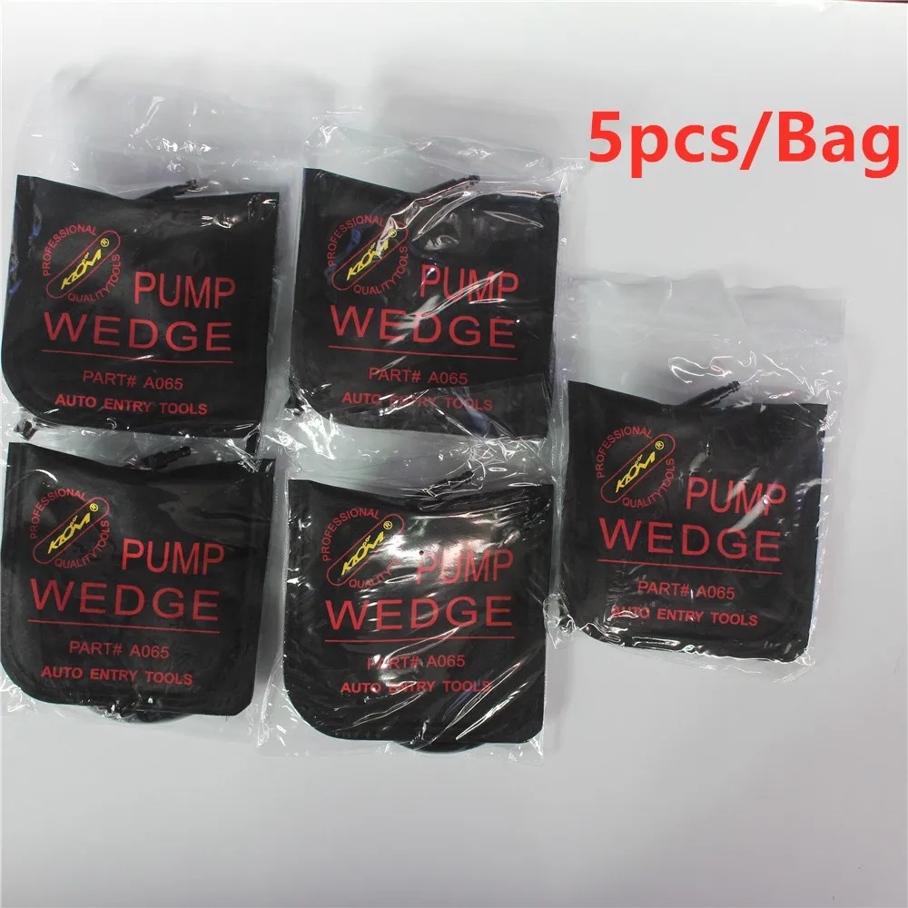 Инструменты Acheheng для KLOM PUMP WEDGE, слесарные инструменты KLOM, средний автоматический воздушный насос, инструменты для слесаря, 5 цветов Инструменты Acheheng для KLOM PUMP WEDGE, слесарные инструменты KLOM, средний автоматический воздушный насос, инструменты для слесаря, 5 цветов