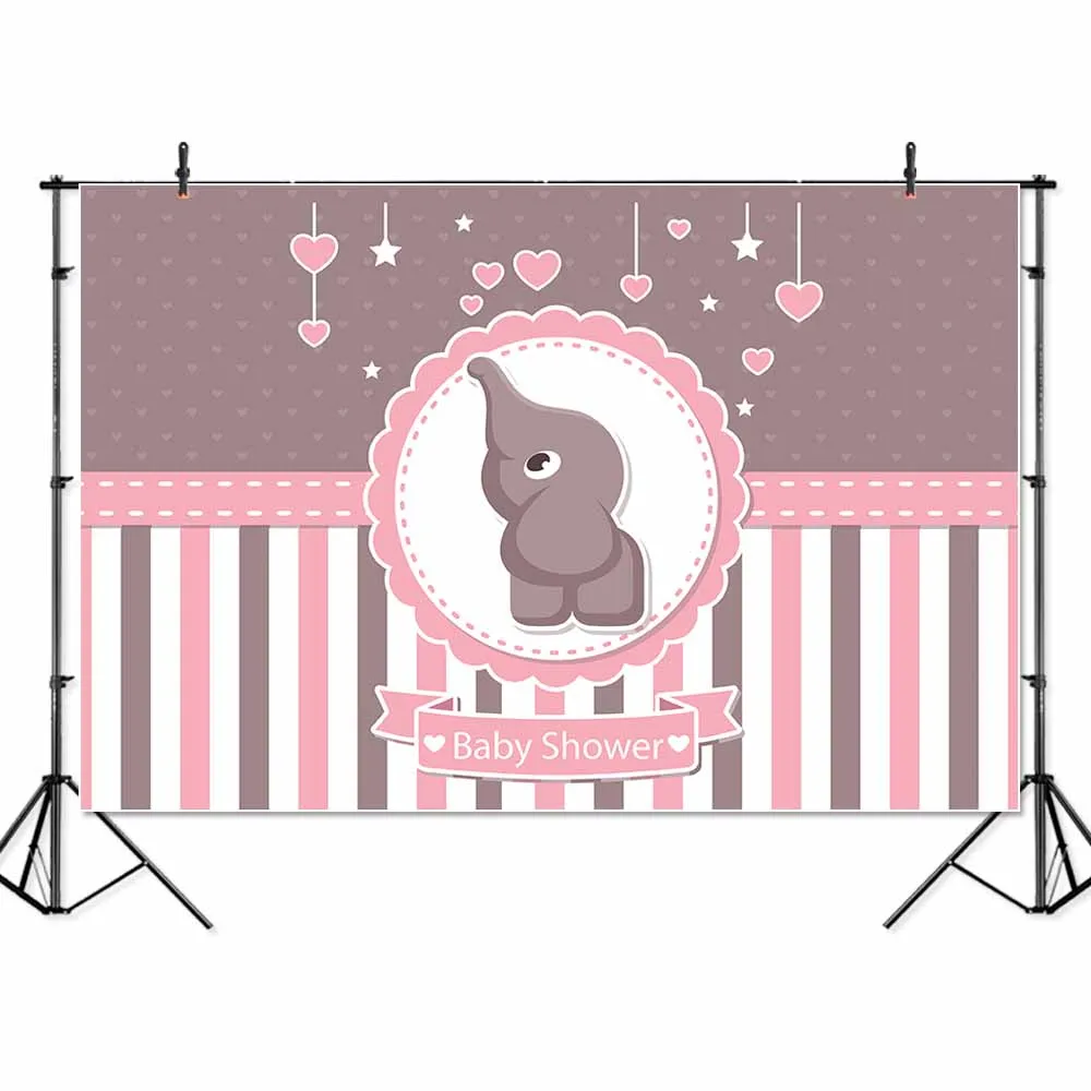 Тонкий Виниловый фон для студийной фотосъемки с надписью happy birthday|Фон фотосъёмки|