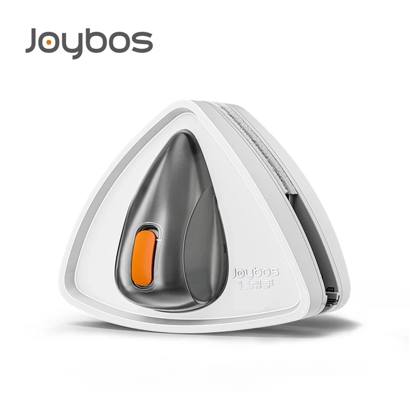 Магнитный стеклоочиститель тряпка для мытья окон с двух сторон|Магнитные