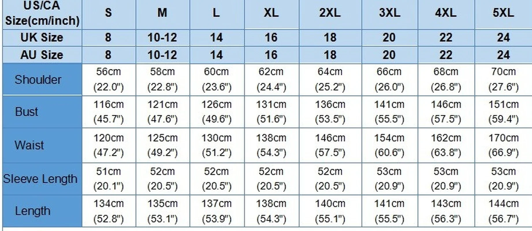 

Donsignet Fashiojn Women Dress Spring/Autumn Cotton-Linen Retro Plaid Print Loose Dress Long-sleeve Plus Size Long Dress Woman