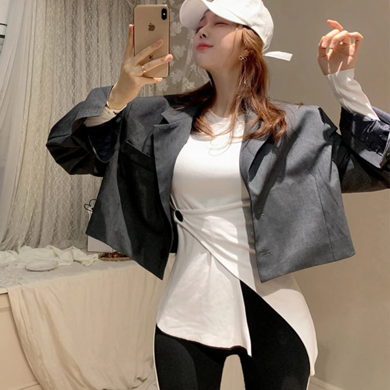 

new arrival comfortable basic t-shirt temperamental high quality casual cute new arrival fashion elegant personality t-shirt
