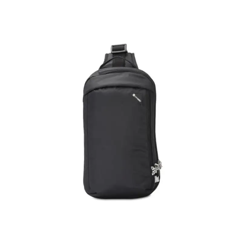 Сумка антивор Pacsafe Vibe 325| |