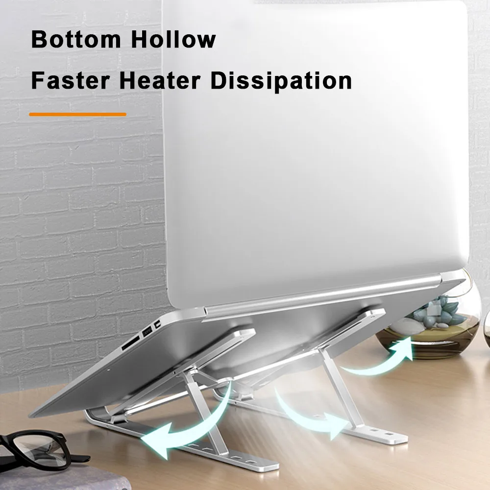 портативный подставка для н