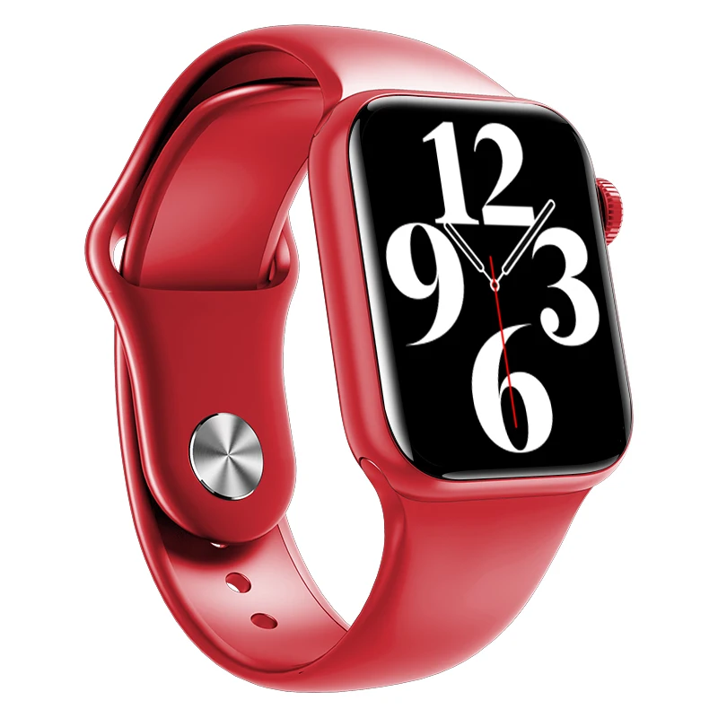 

M16 Plus Smart Watch fashion lovely for girl for couple