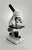 

Laboratory monocular Optical Microscope XSP-104