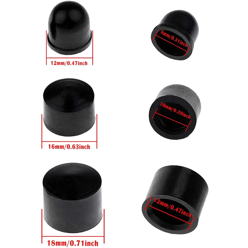 24 шт. запасные части для скейтборда Лонгборда грузовика | Спорт и развлечения