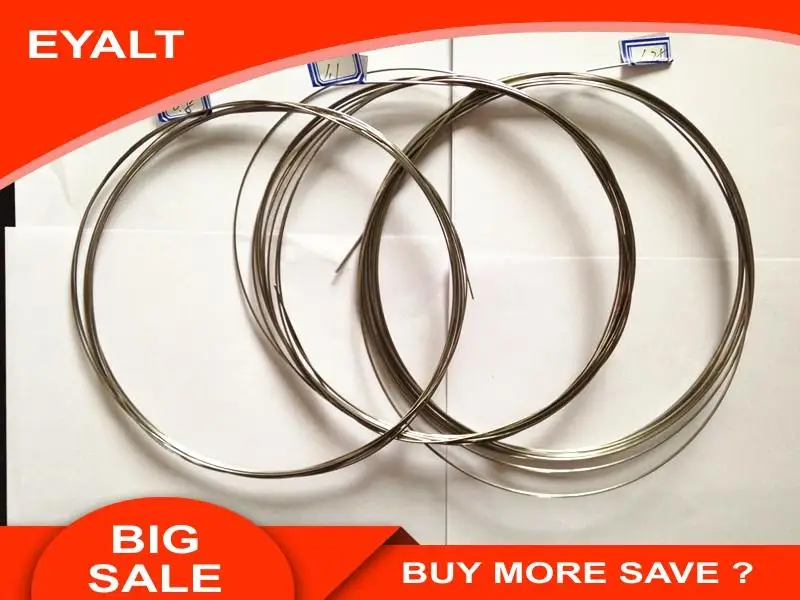 

3M The Piano Tuning Tool String Piano Accessories Bare String Wire