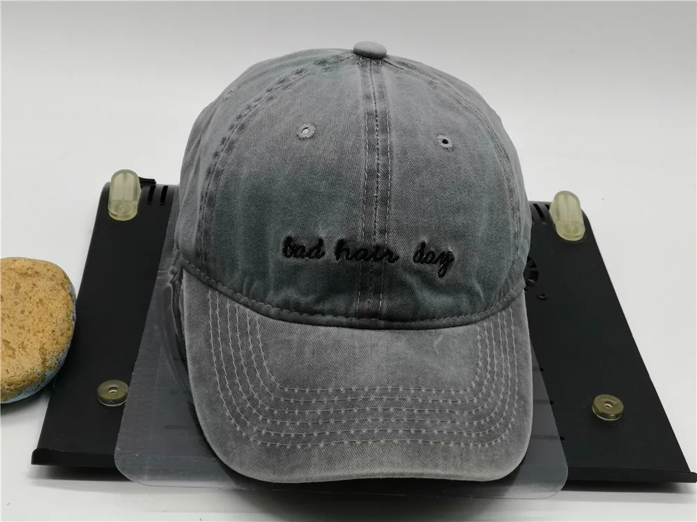 

Top Quality Baseball Caps Adult Dad Hats Spring and Summer Fashion Hats Outdoor Sport Caps