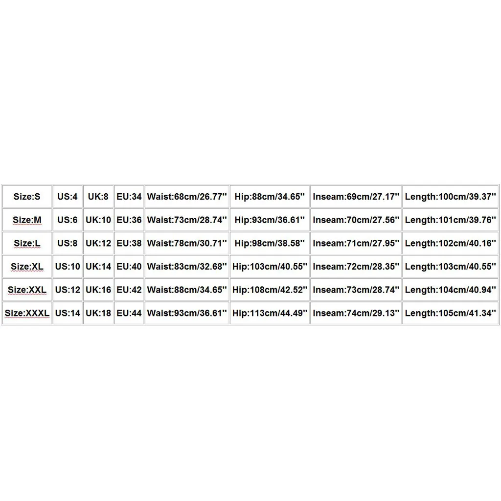 

Sexy Ripped Jeans Fringe Hollow Out Denim Pants High Waist Bodycon Hole Women Trousers Club Outfits Zipper Pocket Pants #T3G