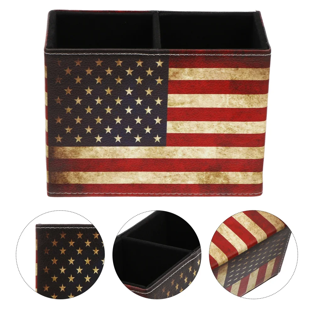 

Держатель для кистей для макияжа, органайзер для хранения косметических кистей, держатель для ручек, Настольный Органайзер