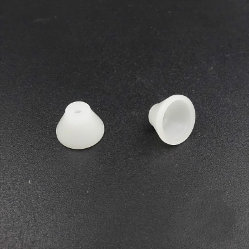 Комплект головки стабилизатора самостоятельного изготовления tamiya mini 4wd 17 мм/11 мм